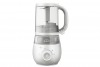 Avent Philips 4 In 1 Healthy Baby Food Maker 